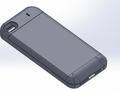 post_big/3dmodelsiphone7.jpg