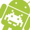 AndroidPlusPC