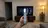 How to Choose the Best 55-Inch TV Under $1,000