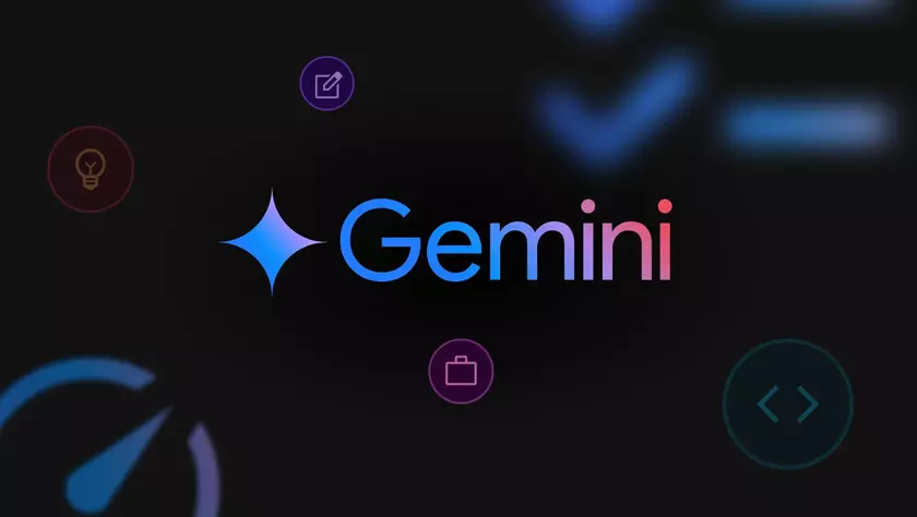 Глубокий анализ в Gemini: Быстрые отчеты приходят на Android