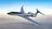 Gulfstream G700 літає на «олії»: як бізнес-джети намагаються врятувати планету