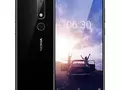 post_big/nokia-x6-china-released-m.jpg