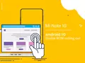 post_big/Xiaomi-Mi-Note-10-Android-10-Update.jpg