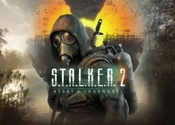 В середине ноября Xbox Game Pass покинут пять игр, включая STALKER 2 и Frostpunk