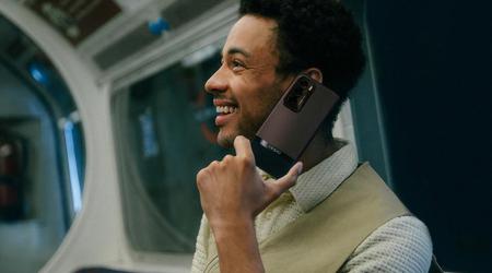 OPPO BeaconLink: eine Technologie, mit der Sie ohne Mobilfunkverbindung zwischen Smartphones telefonieren können