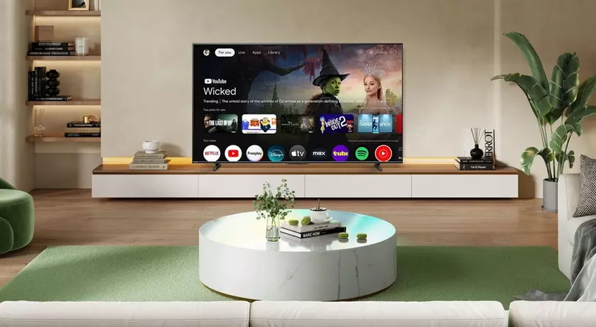 Exploring the Hisense M7: A Dive into Performance and Features