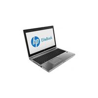 HP EliteBook 8570w (A7C38AV#ACB-5)
