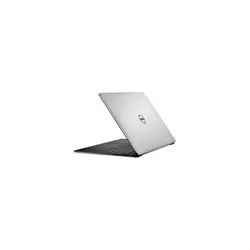Dell XPS 13 9360 (9360-4962) Silver