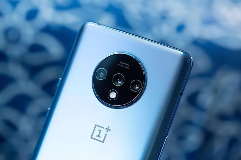 OnePlus 7/7 Pro и OnePlus 7T/7T Pro получили OxygenOS Open Beta 17/7: августовский патч безопасности и множество исправлений