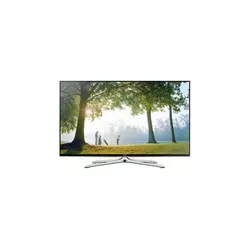 Samsung UE32H6230