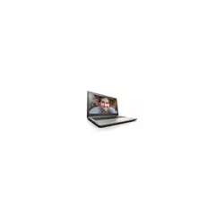 Lenovo IdeaPad 310-15 (80SM00SJPB) Silver