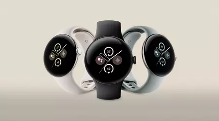 La Google Pixel Watch 2 peut être achetée sur Amazon avec une réduction de 50 $.