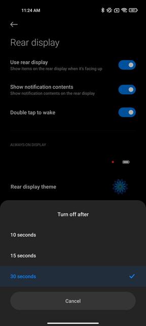 Xiaomi Mi 11 Ultra Review-50