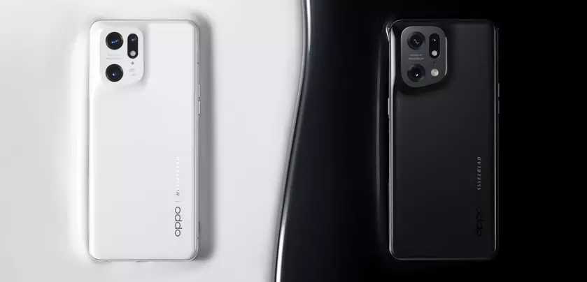 AnTuTu назвал лучшие флагманские смартфоны месяца по соотношению производительности и стоимости