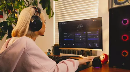 JBL unveils new Quantum line of gaming headsets at Gamescom 2025