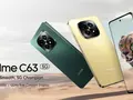 post_big/realme_C63_5G.jpg