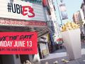 Ubisoft покажет на E3 2016 Watch Dogs 2 и еще несколько ожидаемых тайтлов