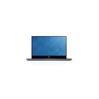 Dell XPS 15 9560 (9560-3850)
