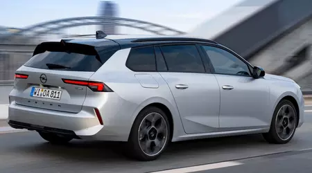 Stellantis повертає дизельні моделі в Європу