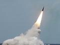 post_big/Trident-D5-submarine-ICBM-launches-scaled-e1697734651277-2048x1154.jpg