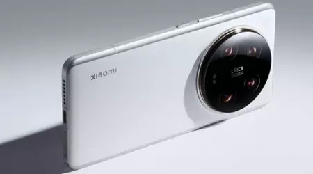 Xiaomi 14 Ultra gets global HyperOS 2.1 update with new features