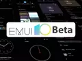 post_big/emui-10-beta-for-8-smartphones.jpg