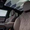 Thumbnail of Mercedes C-Class seat controls