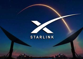 Ilon Musk announced free access to emergency services from mobile phones via Starlink satellites