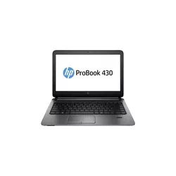HP ProBook 430 G2 (G6W29EA)