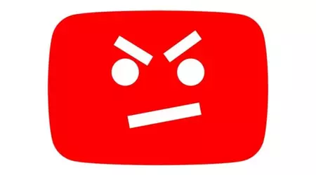 "Shock!", "Horror", "It must be seen", "The whole country is in panic" - there will be fewer such headlines: YouTube starts the fight against clickbaiting