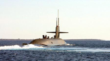 Estados Unidos ha desplegado en el Golfo Pérsico el submarino de propulsión nuclear USS Florida, que puede transportar 154 misiles de crucero Tomahawk con un alcance de hasta 2.500 kilómetros.