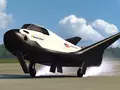 post_big/Dream_Chaser_3.jpg