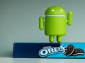 post_big/Android-O-Oreo.jpg