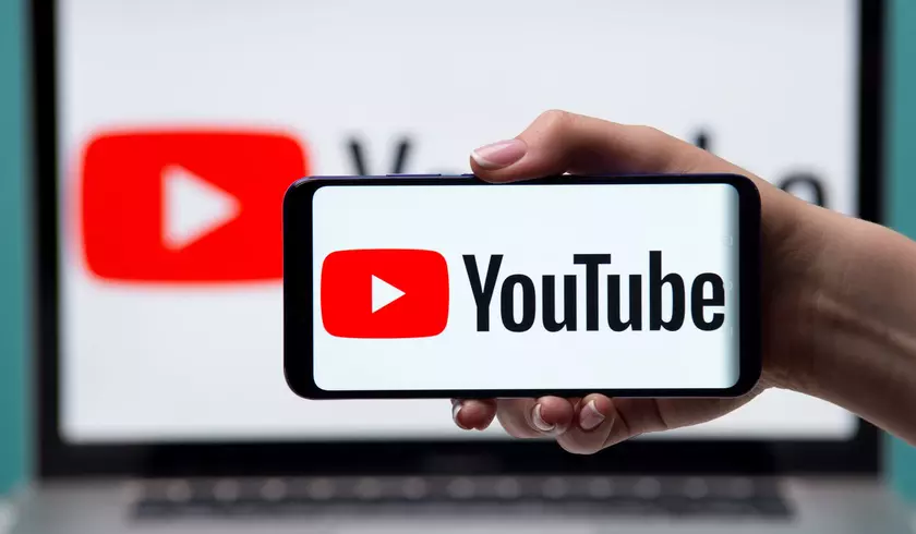 С 1 июня рекламы в YouTube станет еще больше