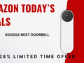 post_big/Google_Nest_Doorbell.png