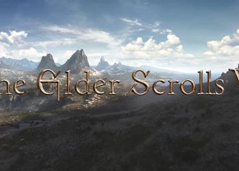 Bethesda не готова показати The Elder Scrolls 6 та Starfield на E3 2019