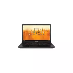 Asus ROG FX502VM (FX502VM-DM321R)