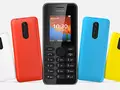 post_big/Nokia_108_108_Dual_SIM.jpg