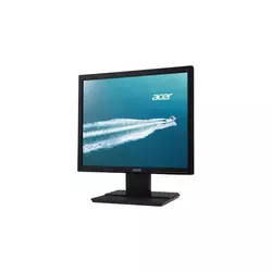 Acer V176Lb