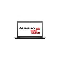 Lenovo IdeaPad 310-15 ISK (80SM01EDRA) White