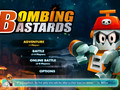 Обзор игры Bombing Bastards на Android
