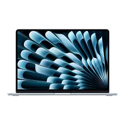 Apple MacBook Air 15-inch M4