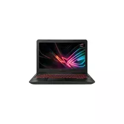Asus TUF Gaming FX504GM (FX504GM-E4069T)