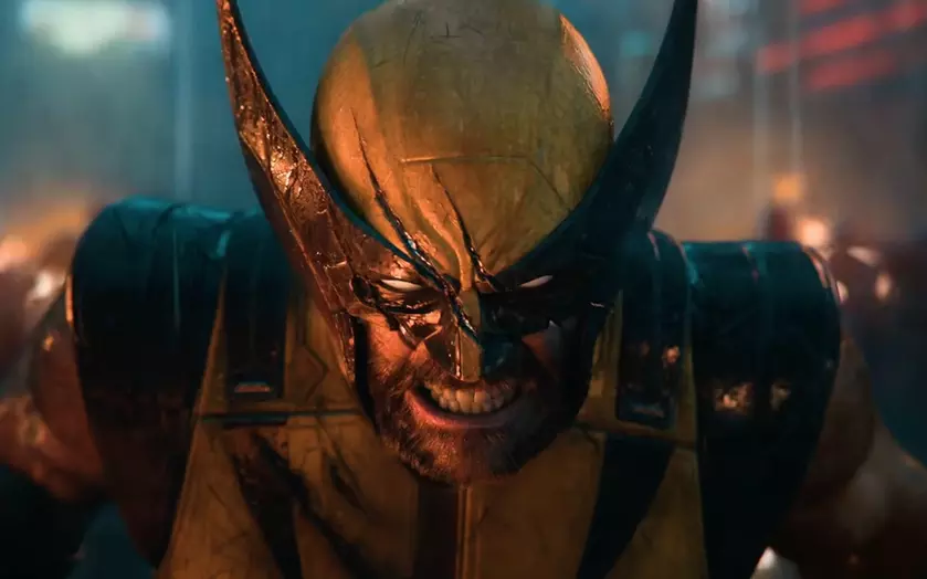 Marvel’s Wolverine: Первые подробности и эксклюзивные кадры!