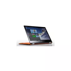 Lenovo Yoga 700-11 (80QE004QPB) Orange