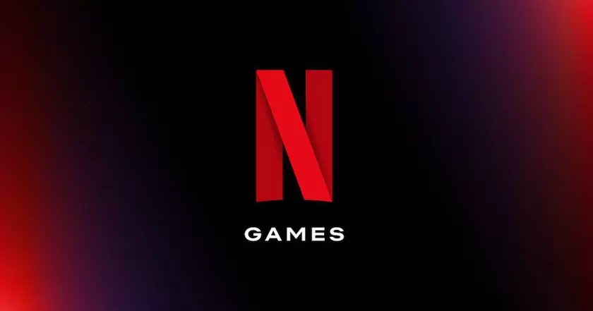 Эволюция брендинга: как изменился логотип Netflix