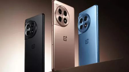 Un écran d'une luminosité allant jusqu'à 6 000 nits, une puce Snapdragon 8 Gen 3 et une batterie de 6 000 mAh avec une charge de 100 W : un initié révèle les caractéristiques du OnePlus Ace 3 Pro