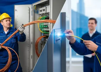 L'UE pourrait reporter la déconnexion des ...