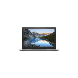 Dell Inspiron 15 5570 Silver (55i716S2R5M-LPS)