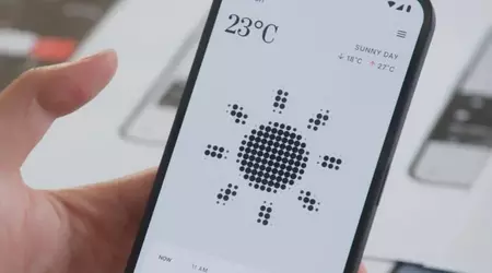 Nothing OS 3.0: Beta version in October, final release in December